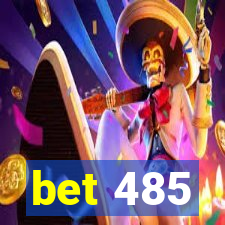 bet 485