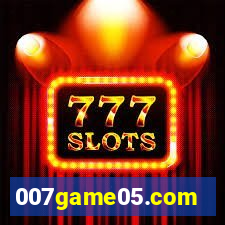 007game05.com