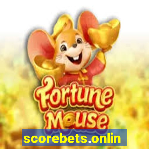 scorebets.online