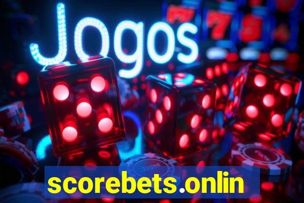 scorebets.online