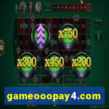 gameooopay4.com