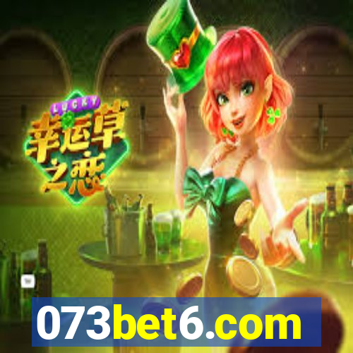 073bet6.com