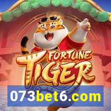 073bet6.com