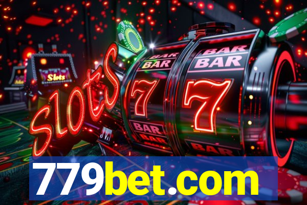 779bet.com