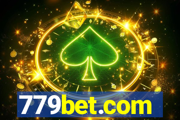 779bet.com