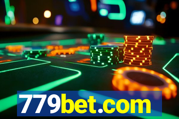 779bet.com