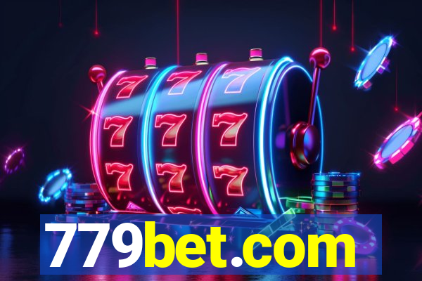 779bet.com