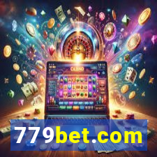 779bet.com