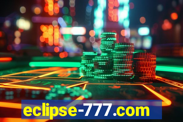 eclipse-777.com