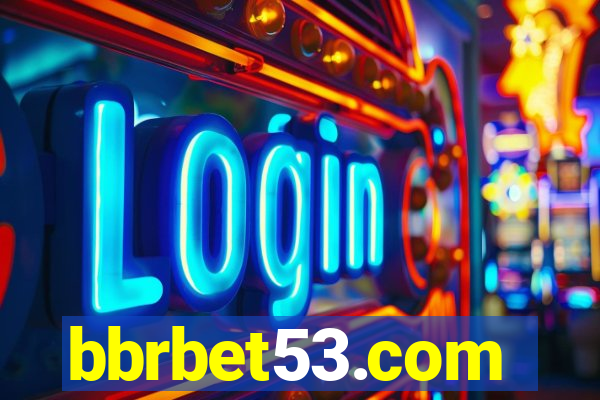 bbrbet53.com