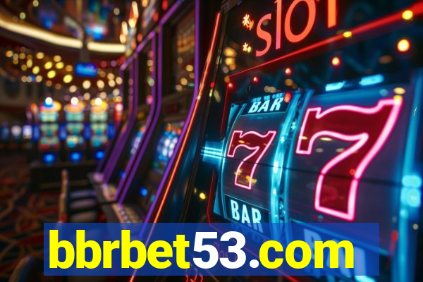 bbrbet53.com