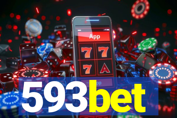 593bet