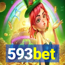 593bet