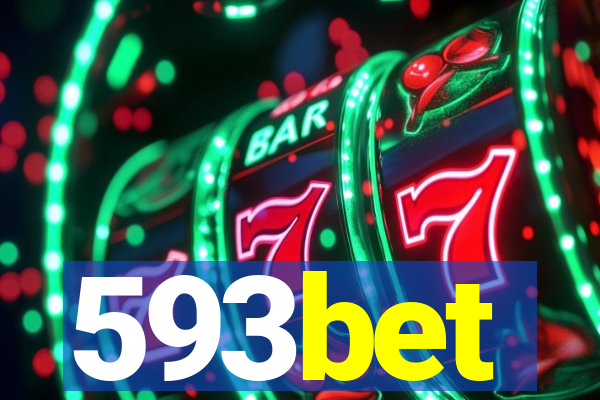 593bet