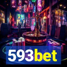 593bet