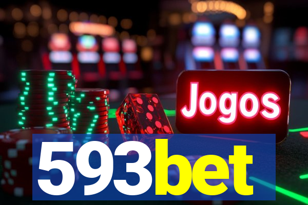 593bet