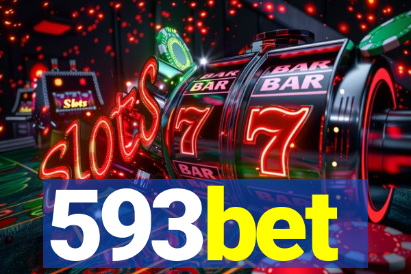 593bet