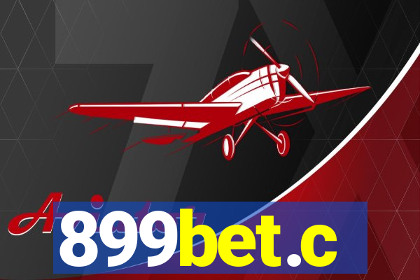 899bet.c