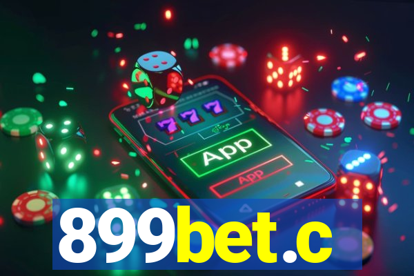 899bet.c