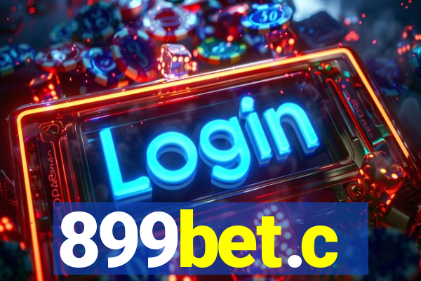 899bet.c