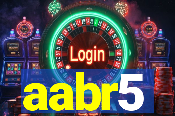 aabr5