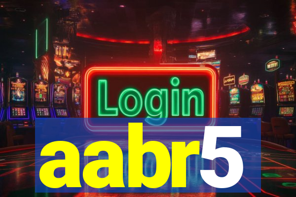 aabr5