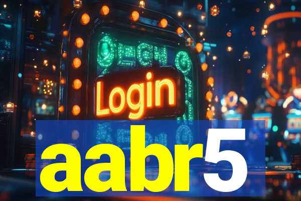 aabr5