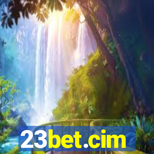 23bet.cim