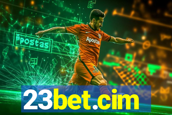 23bet.cim