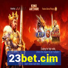 23bet.cim