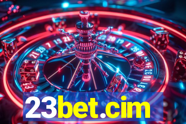 23bet.cim