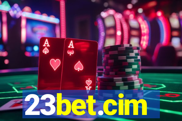 23bet.cim