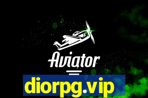 diorpg.vip