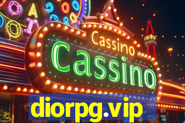 diorpg.vip