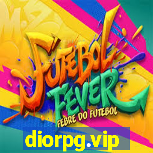 diorpg.vip