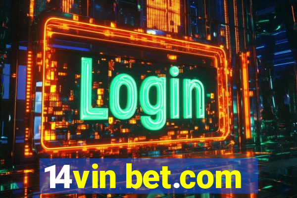 14vin bet.com