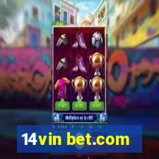 14vin bet.com