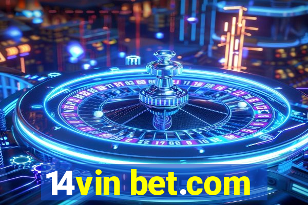 14vin bet.com