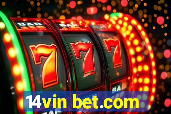 14vin bet.com