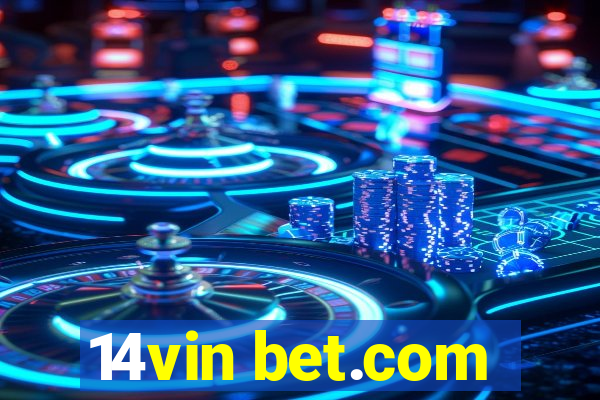 14vin bet.com