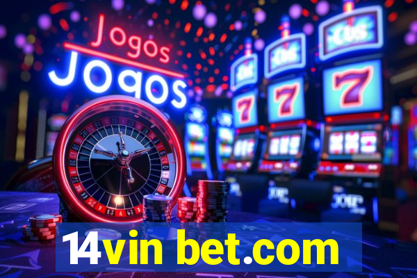 14vin bet.com