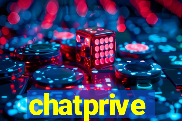 chatprive