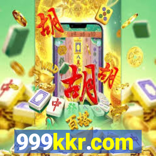 999kkr.com