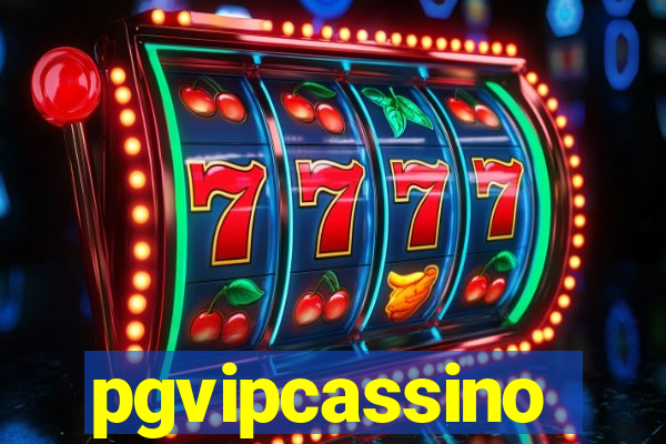 pgvipcassino