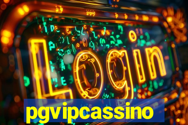 pgvipcassino