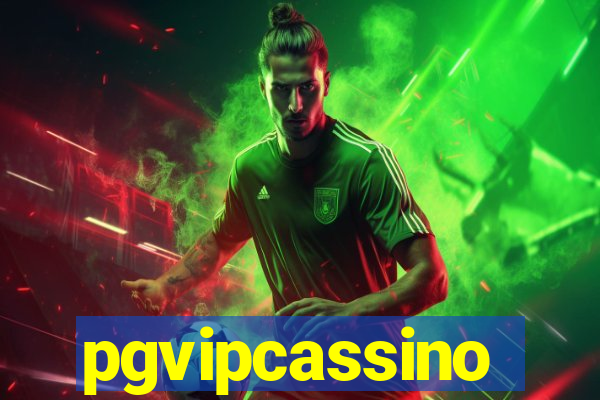 pgvipcassino