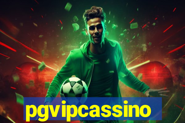 pgvipcassino