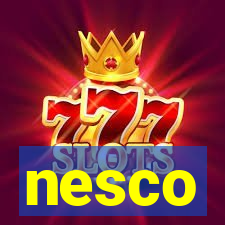 nesco