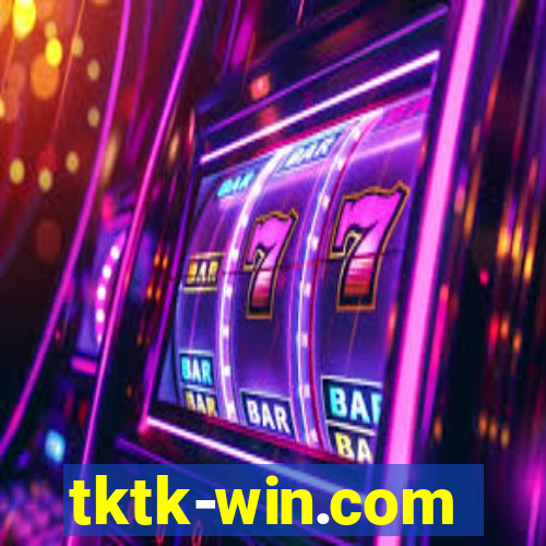 tktk-win.com