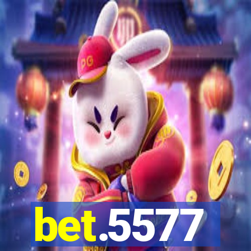 bet.5577